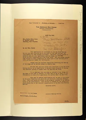 p. 26