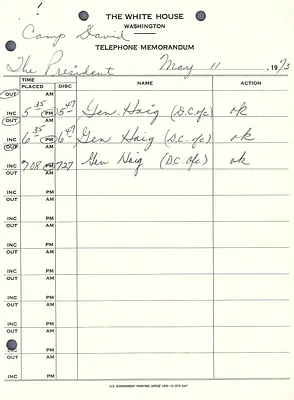 p. 35