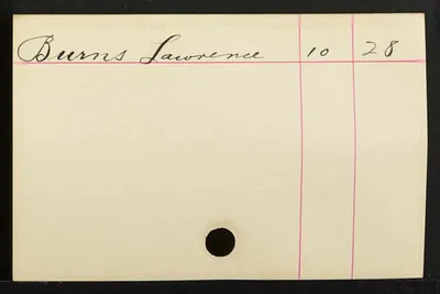 p. 34