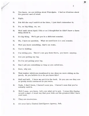 p. 11