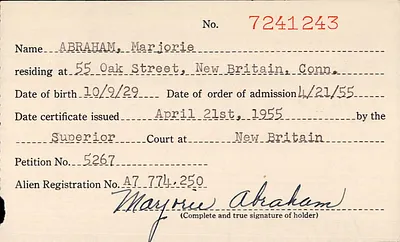 p. 10