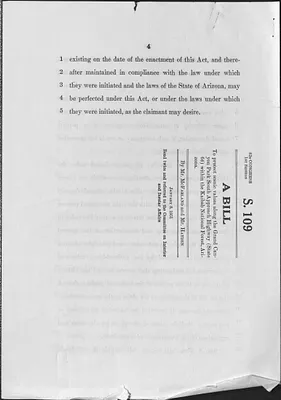 p. 14