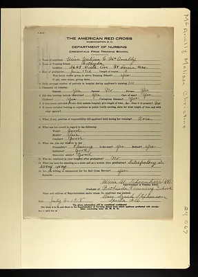 p. 39