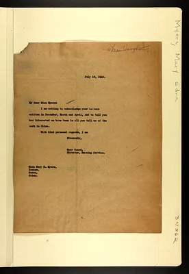p. 12