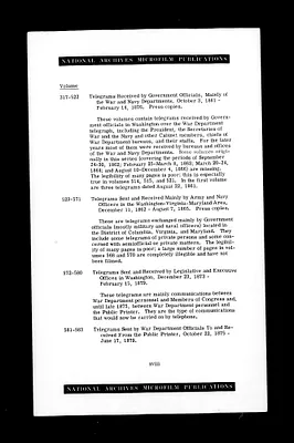 p. 20