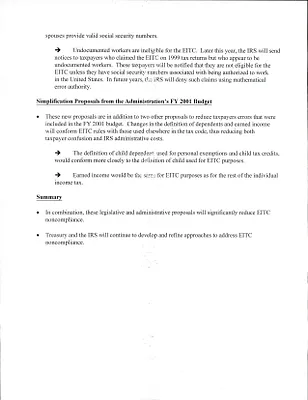 p. 24