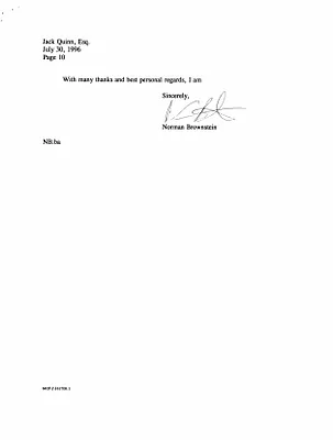 p. 41