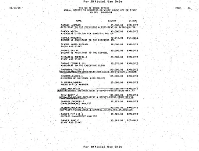 p. 54