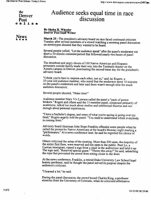 p. 48