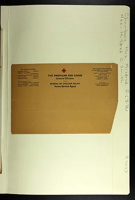 p. 28
