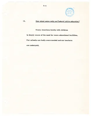 p. 7