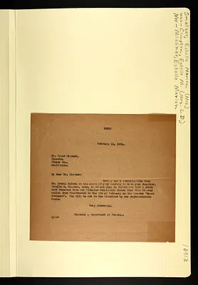 p. 43