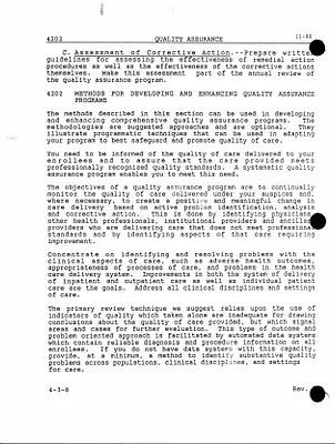 p. 17