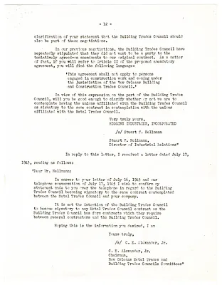 p. 13