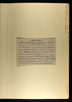 p. 11