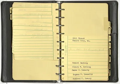p. 31