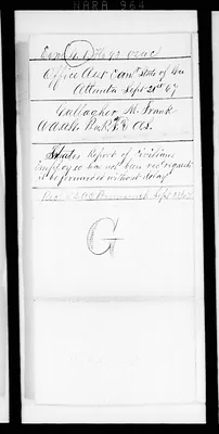p. 45