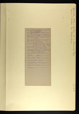 p. 56