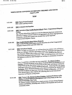 p. 32