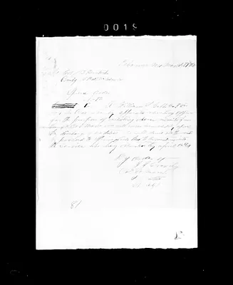 p. 29