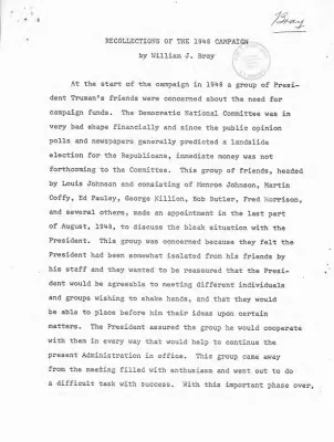 p. 38