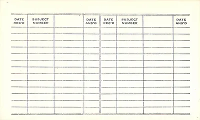 p. 50