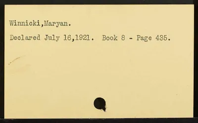 p. 16