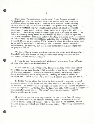 p. 9
