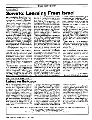 p. 49