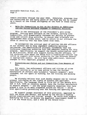 p. 37