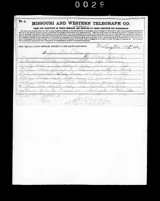 p. 40
