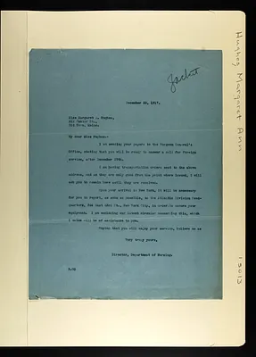 p. 45
