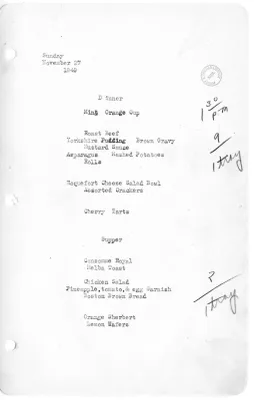 p. 2