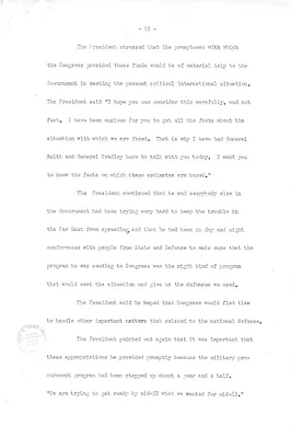 p. 12