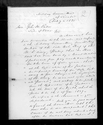 p. 25