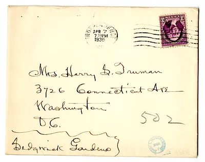 p. 4