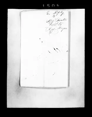 p. 21