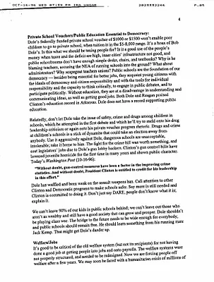 p. 21