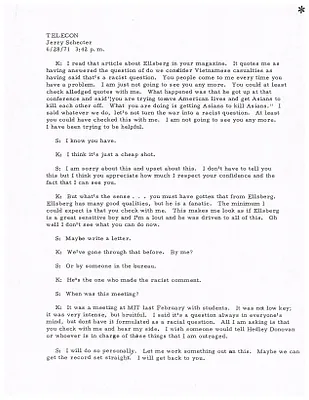 p. 16