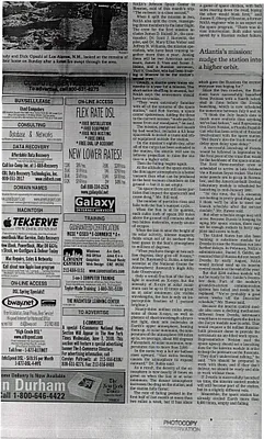 p. 19
