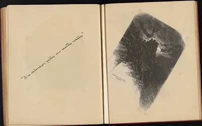 p. 51