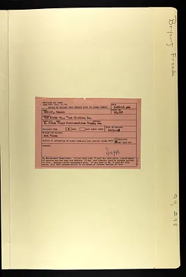 p. 7