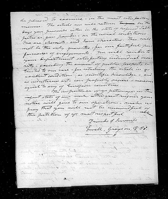 p. 9