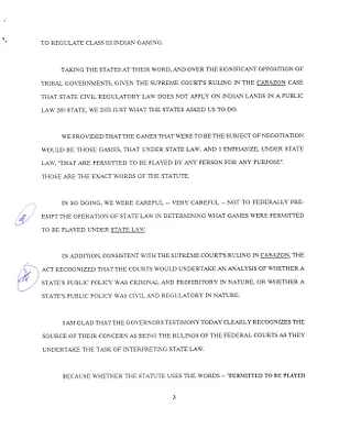 p. 4