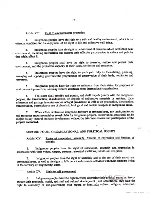 p. 47
