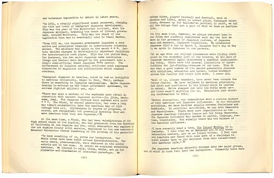 p. 49