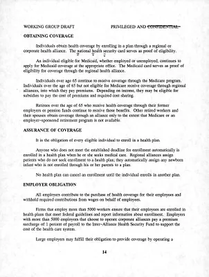 p. 33