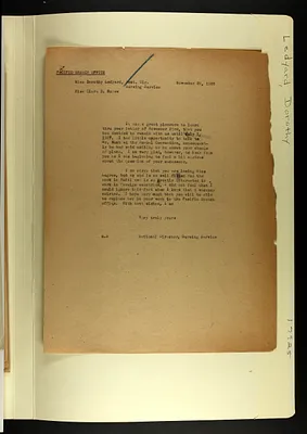 p. 60