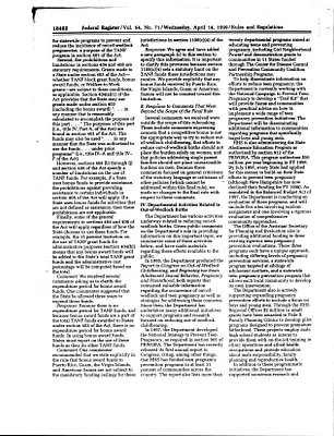 p. 14
