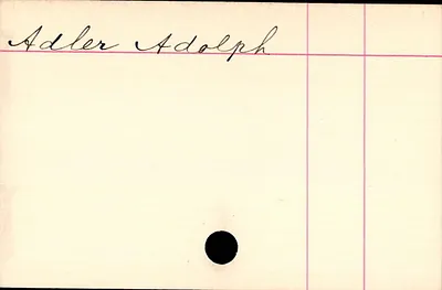 p. 37